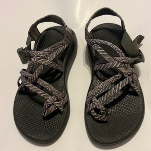 Chaco Sandals